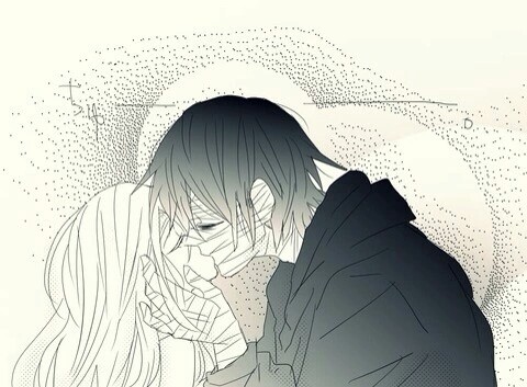 杀戮的天使zackraypixiv侵删ω