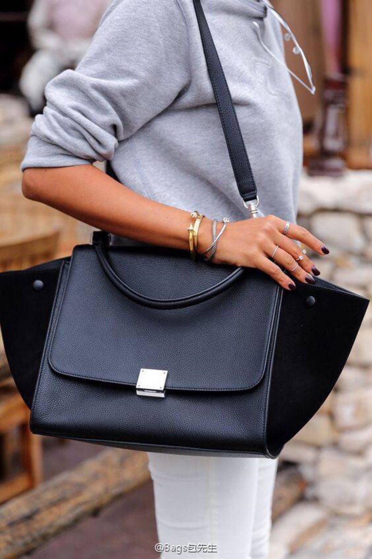 celine