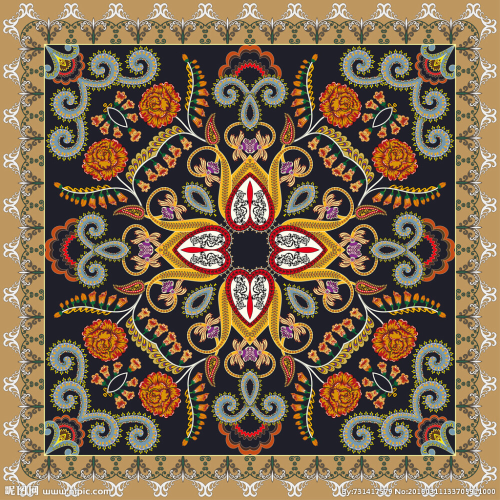 古典 欧洲宫廷花纹 古典宫廷花纹 古典花纹 花纹花卉图案 欧式古典