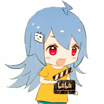 哔哩哔哩弹幕视频网 - ( ゜- ゜)つロ 乾杯~ - bilibili b站 22娘 33