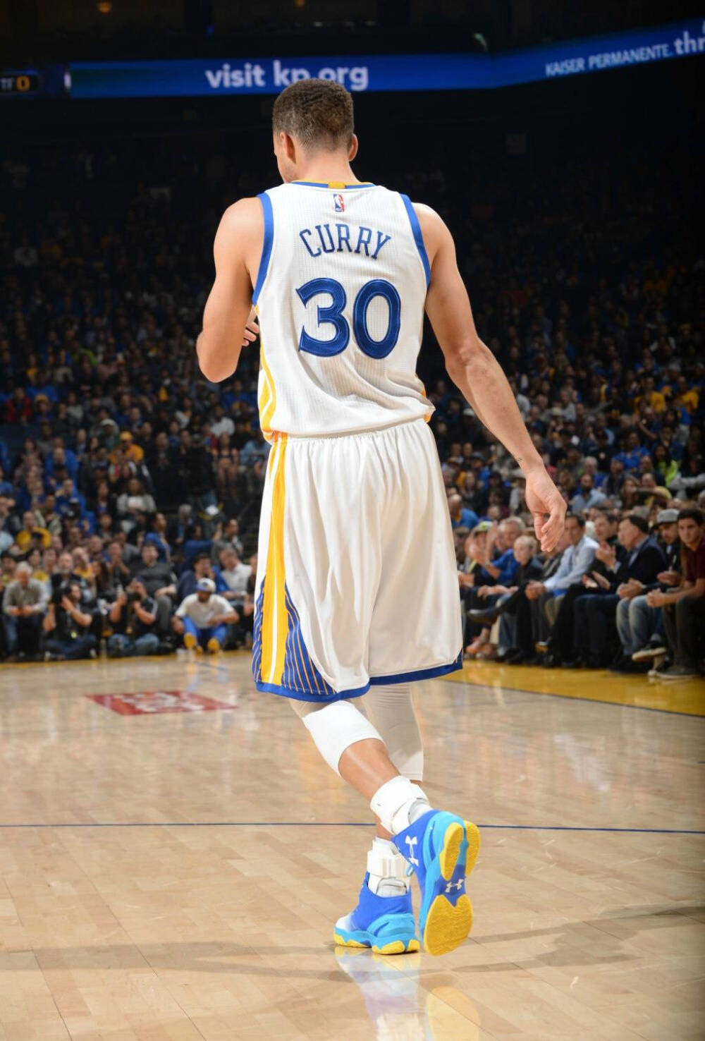 stephencurry斯蒂芬库里