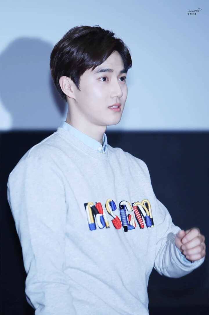 suho__金俊勉