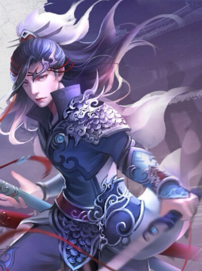 诸葛诞.三国杀曾与司马师一同平定毋丘俭,文钦的叛乱.