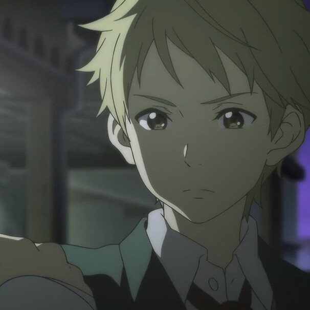 栗山未来神原秋人