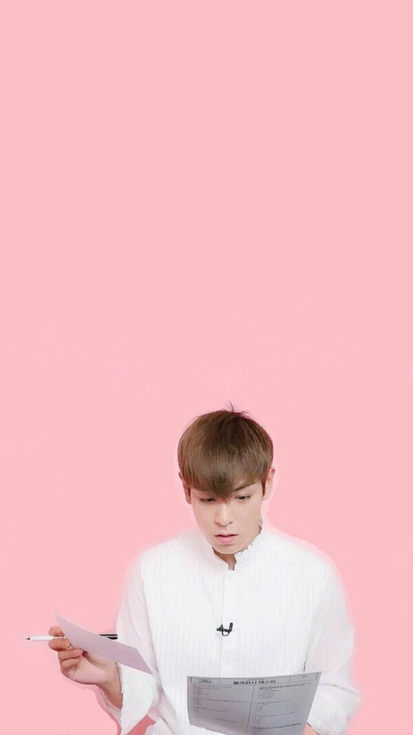 bigbangtop崔胜贤