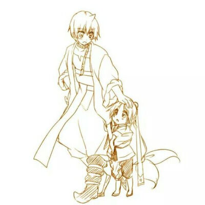 魔笛