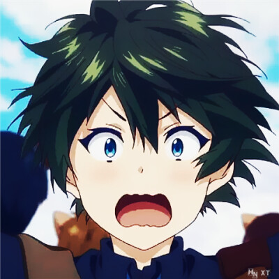 人物 截图 原创 同人 日常 校园 表情 头像 卡通 个性 个性头像 动漫