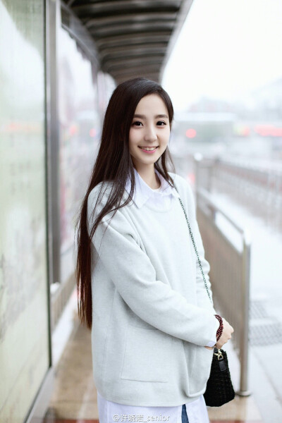 彦许晓诺