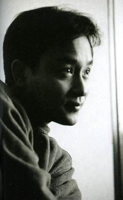 好帅,好可爱,大爱男神张国荣 06 02 06 男神,女神头像 一天