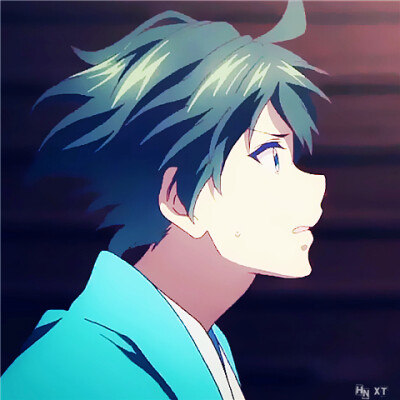 的怪灵世界 原版名称 无彩限のファントムワールド 二次元 动漫 动画