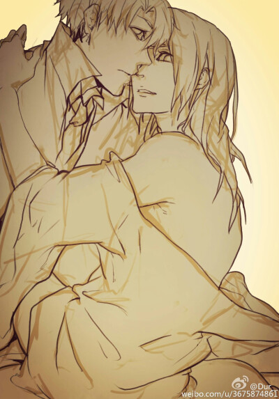 金钱组图源微博