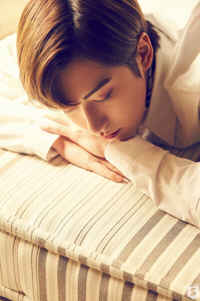 block-b 安宰孝 ahn jae hyo