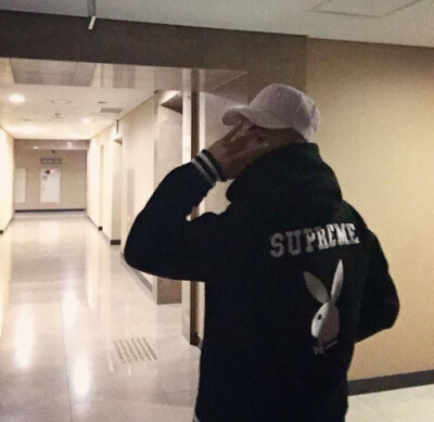 精选][个性简约][清新日韩][欧美黑白][伤感意境][男生头像]禁二传