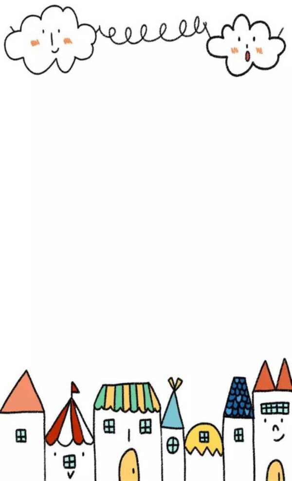 600_987竖版 竖屏