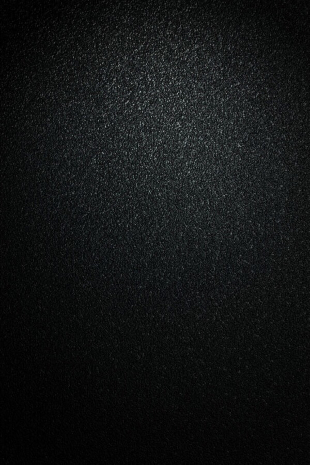 手机壁纸纯黑 全屏图片