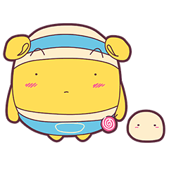 早安蛋蛋表情包