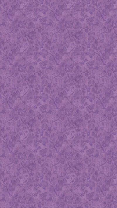 紫色古风壁纸素雅图片