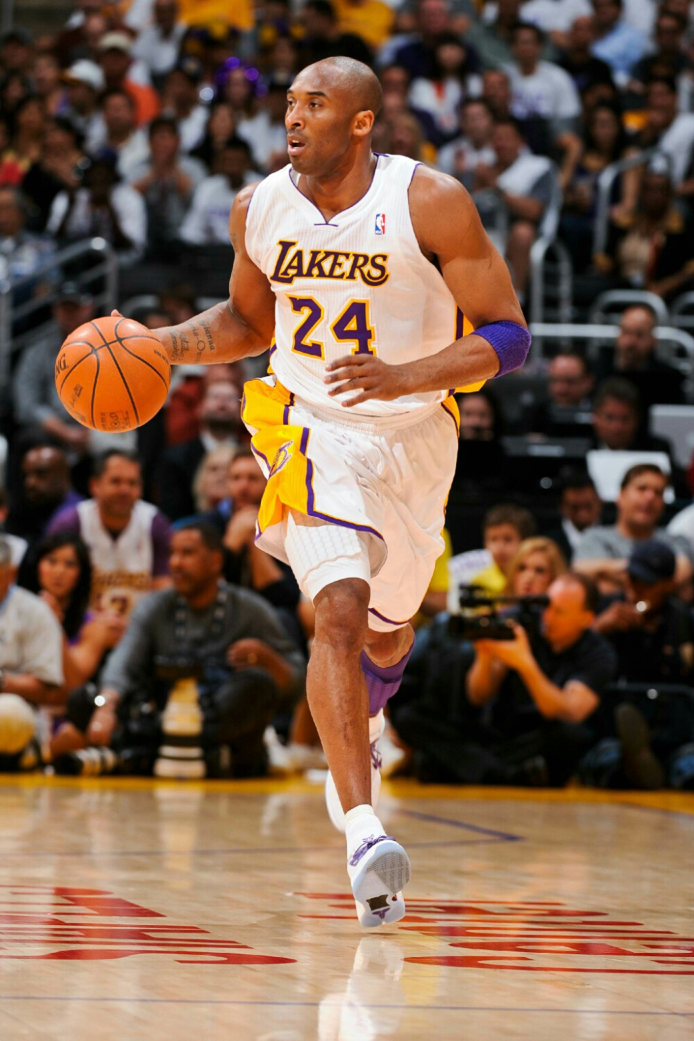 kobebryant科比布莱恩特