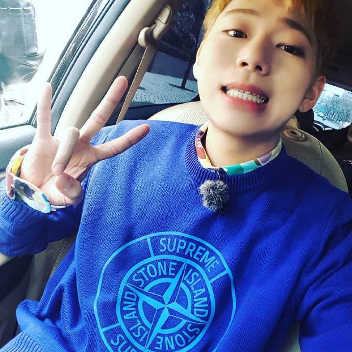 zico 