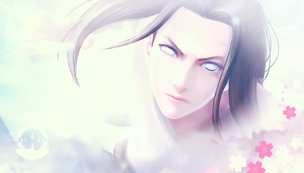 宁次- 堆糖,美图壁纸兴趣社区