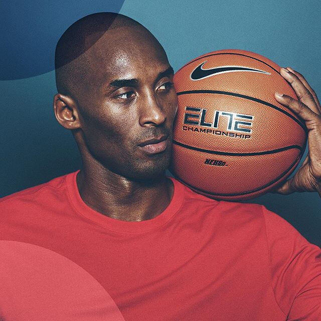 科比·布莱恩特 kobe bryant#科比你是我的大太阳.