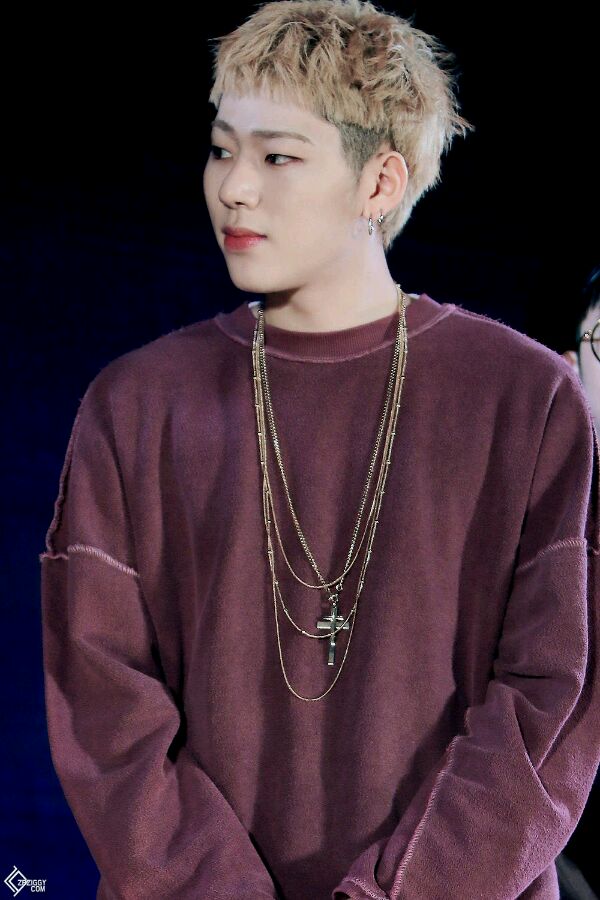 zico - 堆糖,美图壁纸兴趣社区