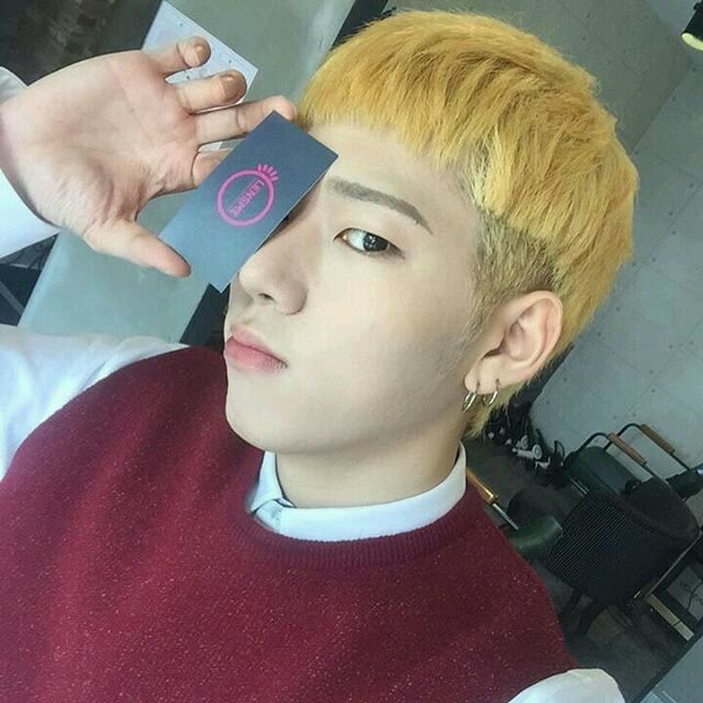 zico - 堆糖,美图壁纸兴趣社区