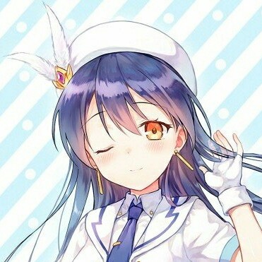 [头像][乖萌][可爱][软妹][美少女][意境][唯美][喜欢の][二次註