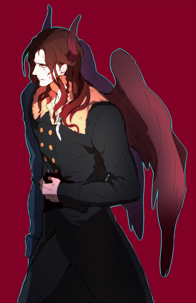 p站搬运无授权侵删致歉戏剧性谋杀dmmdmink敏克