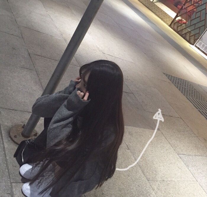 [by 颜艺少女鹿qvq][头像][女生头像][可爱][萌][软妹头像][傲娇]