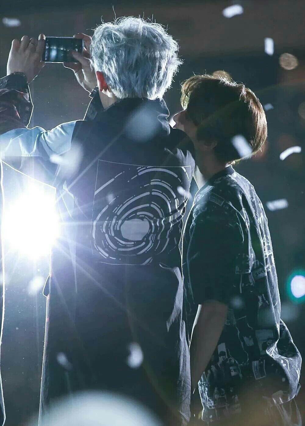 灿白- 堆糖,美图壁纸兴趣社区