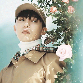 cute 权志龙 gd 款鸡涌 g-dragon 最可爱的你!