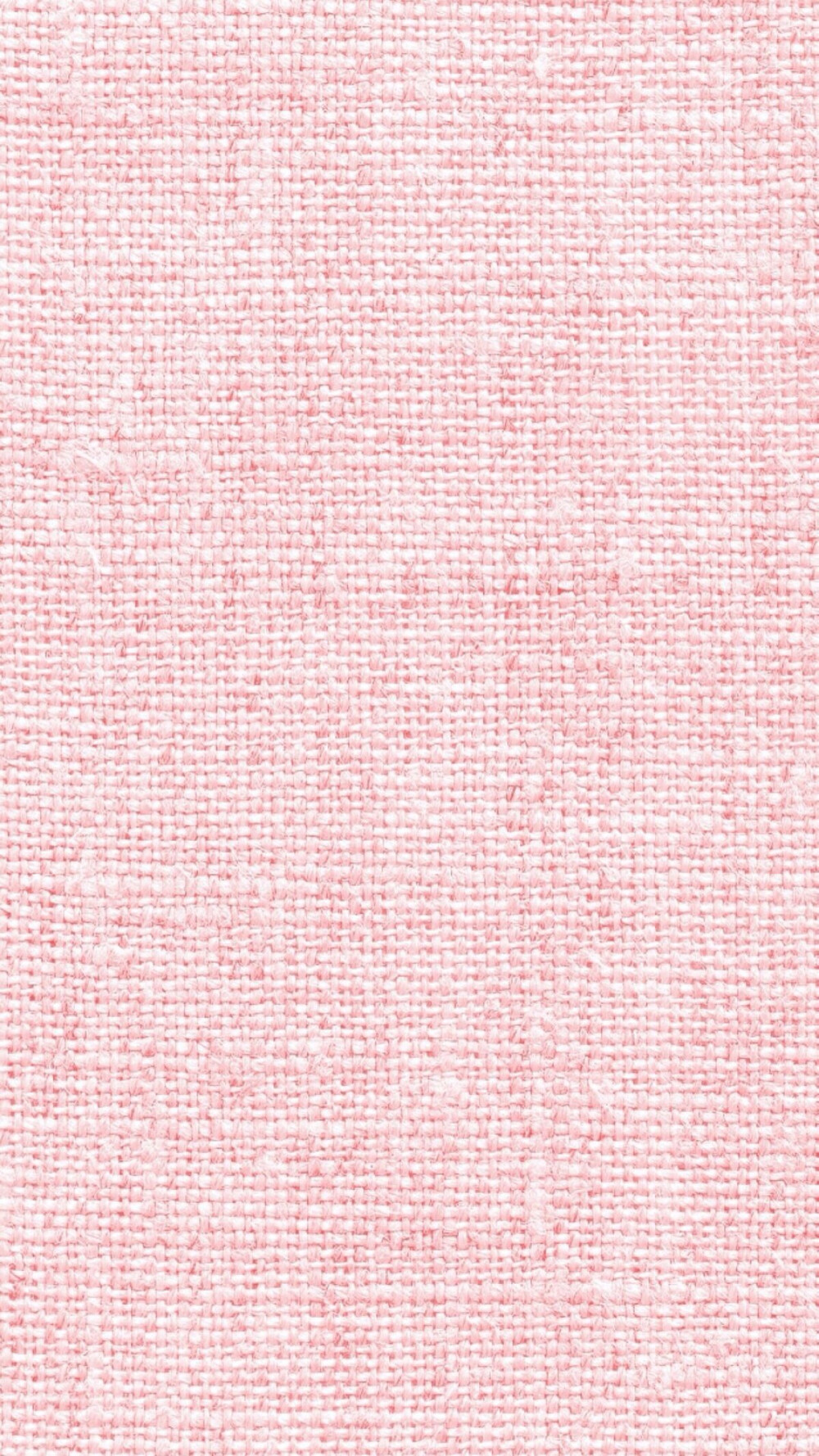 纯色壁纸大图粉色