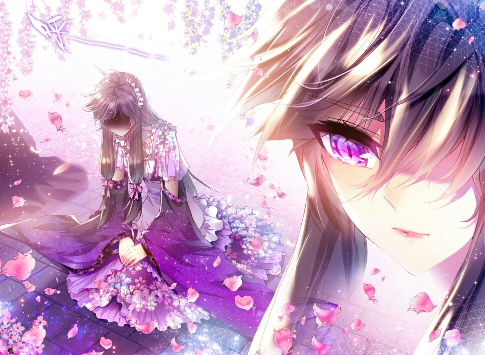 神印王座漫画版唐家三少神漫龙皓晨圣采儿