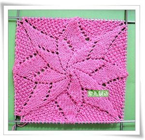 二个泡泡  发布到  毛衣 图片评论 0条  收集   点赞  评论  风车花