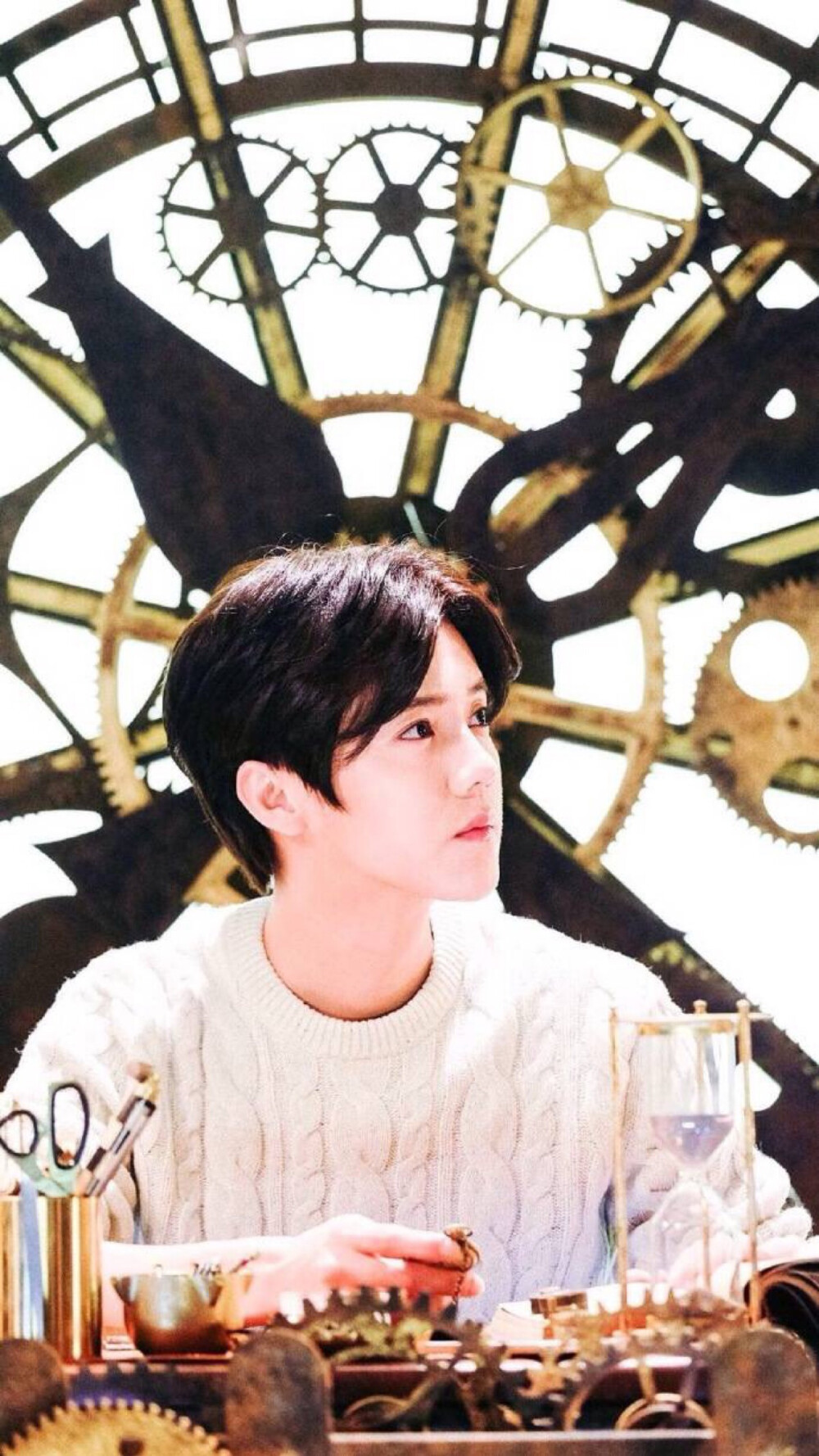 2016年8月16日 19:44   关注  评论 收藏