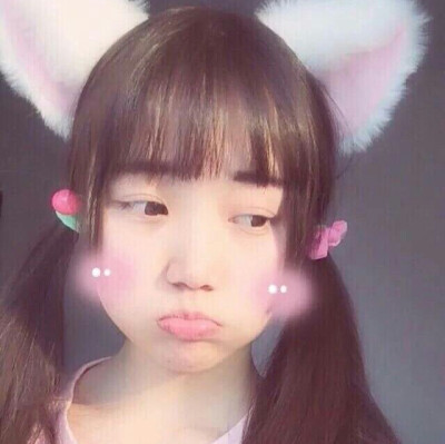 头像牙