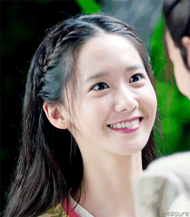 《武神赵子龙》饰 夏侯轻衣