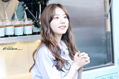 produce101 ioi 金素慧