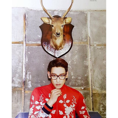 性感又可爱的男神rain郑智薰