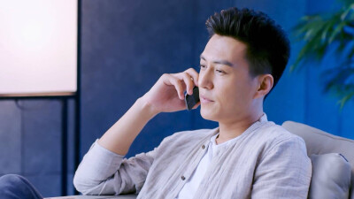 靳东 靳哥哥 谭宗明 老谭语录"玫瑰花有刺,却不