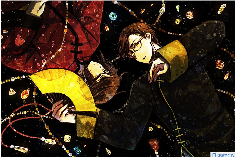 特区组/王濠镜/王嘉龙