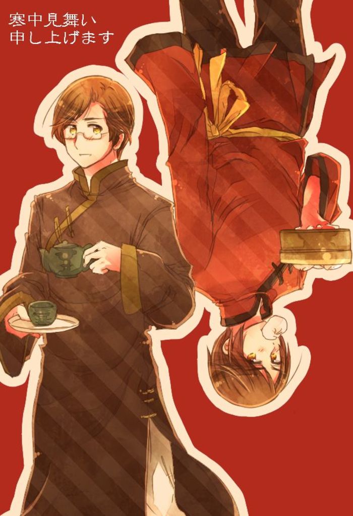 特区组/王嘉龙/王濠镜