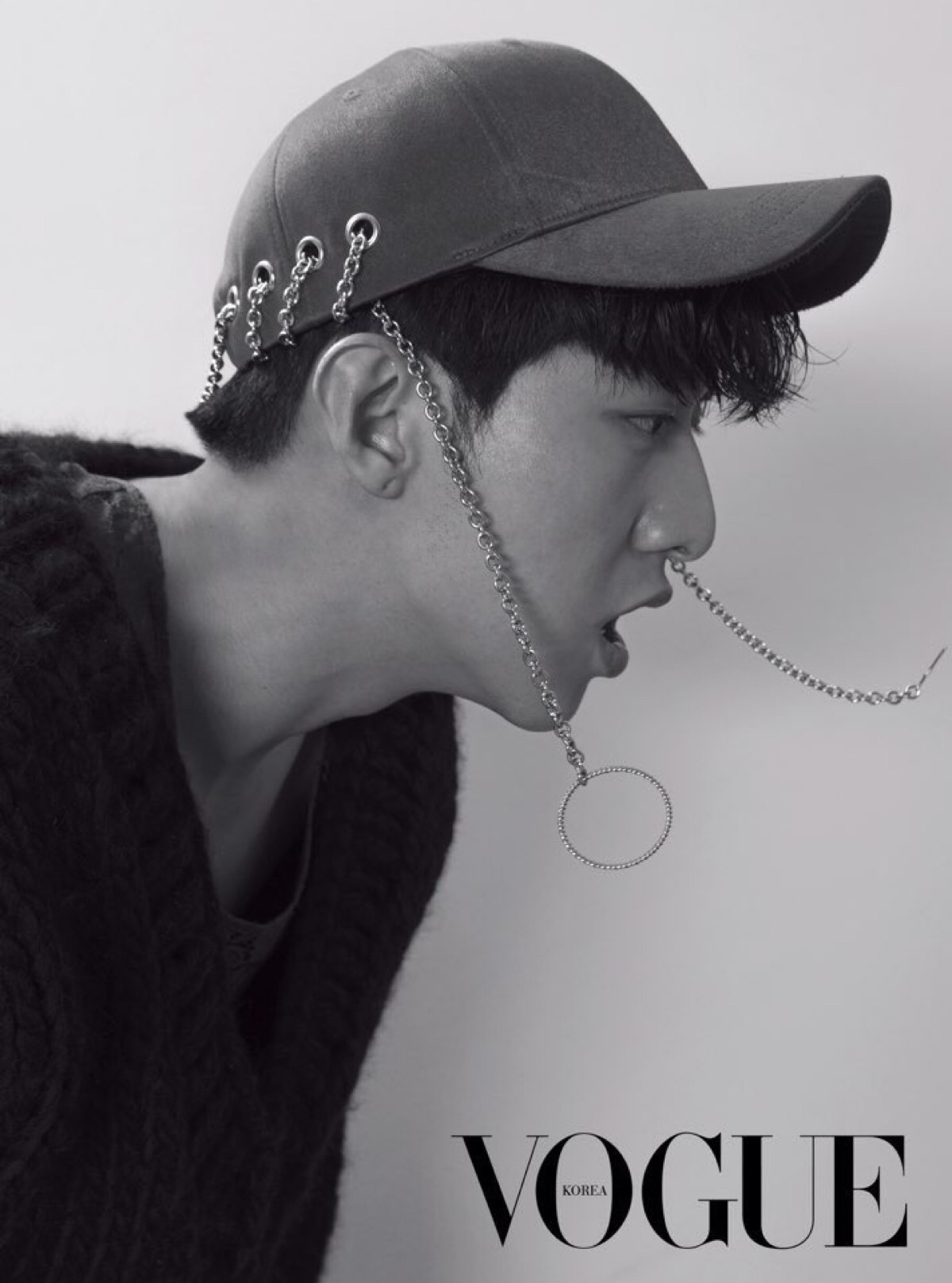 cnblue 25271309 code name blue 李正信