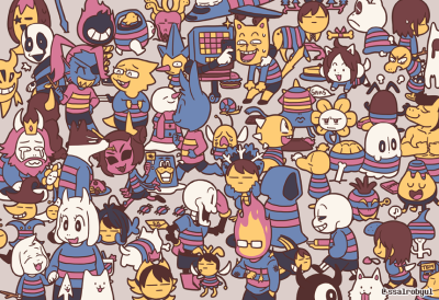 该专辑正在审核中