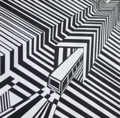 收集   点赞  评论  点线面综合构成 0 179 吱吱ht  发布到  构成