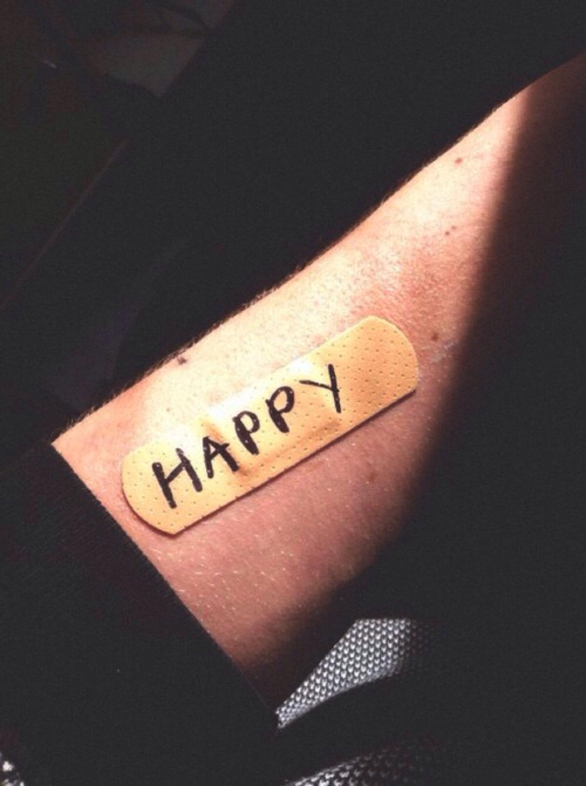 thx