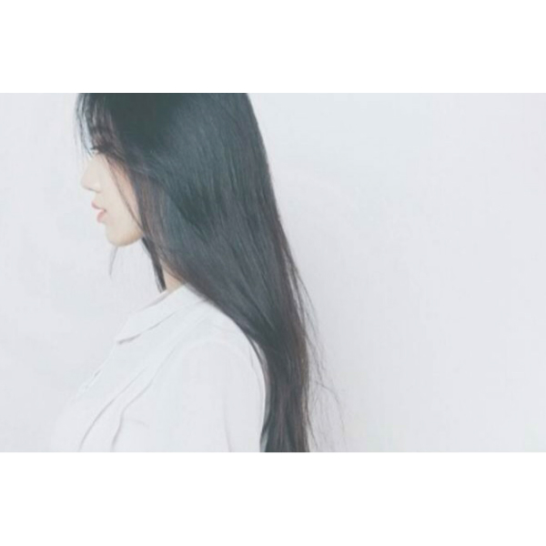 【白底头像】【部分美】【文艺】【忧伤】【男头】【女头】【动漫】