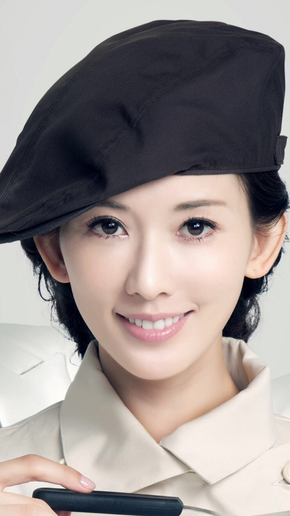 【女神壁纸】林志玲(代表作《富春山居图》《101次求婚》《赤壁》