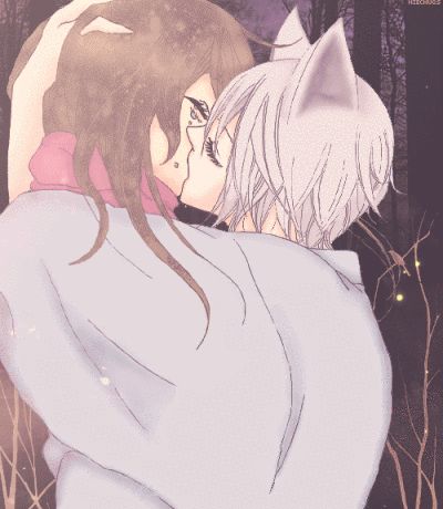 收集   点赞  评论  白马探 服部平次 1 168 s元宝  发布到  我的心